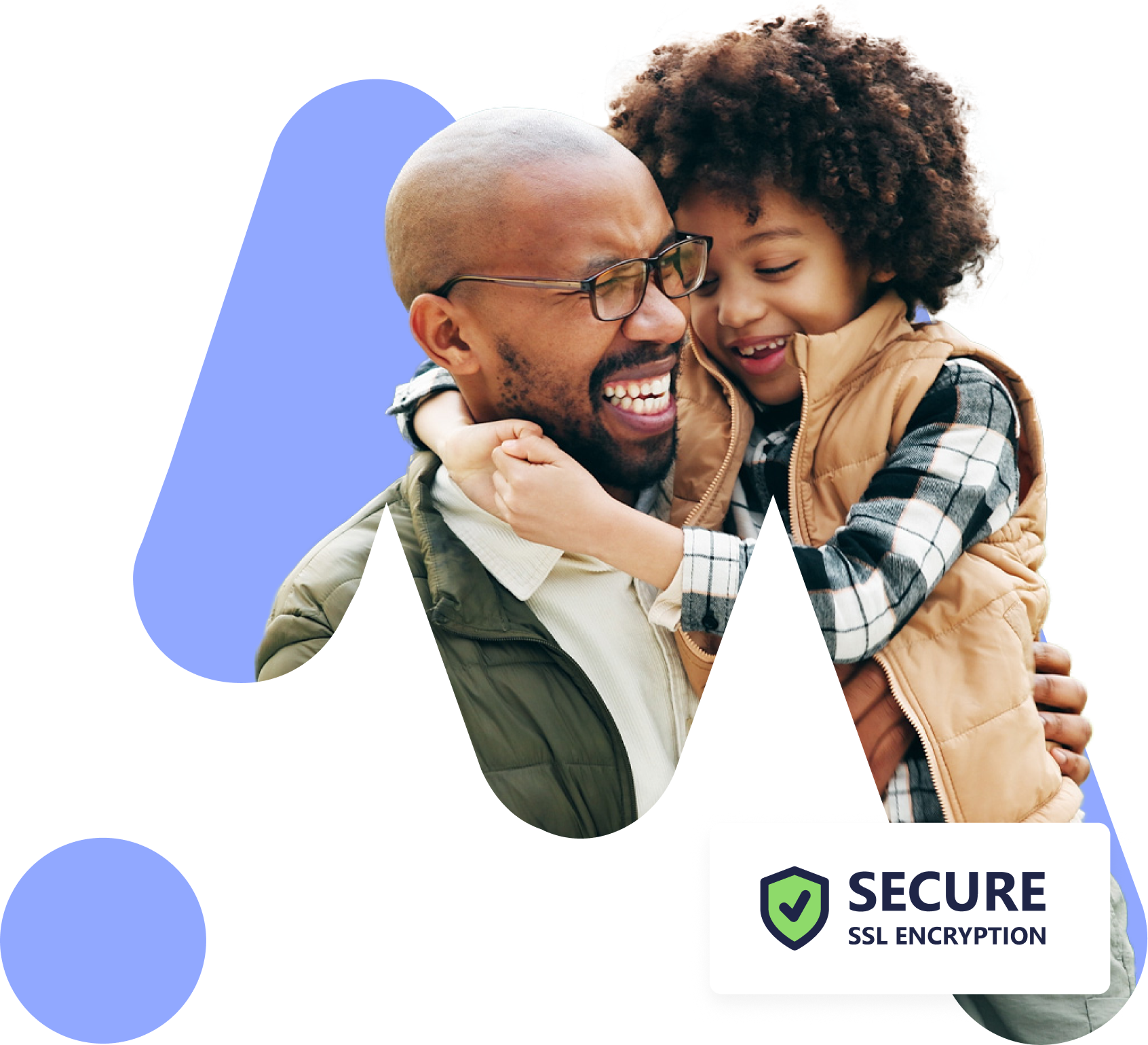 Fee-free advice, more choice and better value on your health insurance